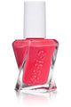 Essie Gel Couture - The It Factor - #300 - Nail Lacquer at Beyond Polish