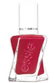 Essie Gel Couture - V.I.P Please 0.5 oz - #1093 - Nail Lacquer at Beyond Polish