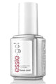 Essie Gel Dare To Wear Base Coat 0.5 oz - Top & Base Coats at Beyond Polish