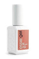 Essie Gel - Home Grown 0.5 oz - #1571G - Gel Polish at Beyond Polish