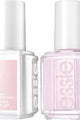 Essie - Gel & Lacquer Combo - Peak Show - Gel & Lacquer Polish at Beyond Polish