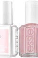 Essie - Gel & Lacquer Combo - Sugar Daddy - Gel & Lacquer Polish at Beyond Polish
