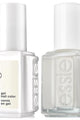 Essie - Gel & Lacquer Combo - Waltz - Gel & Lacquer Polish at Beyond Polish