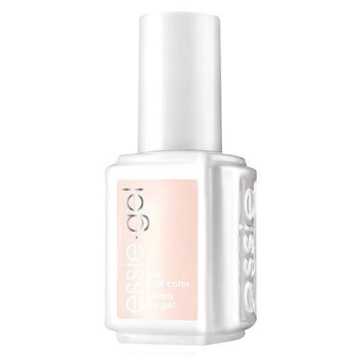 Essie Gel Mademoiselle 384G - Gel Polish at Beyond Polish