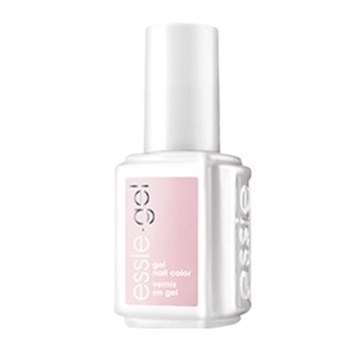 Essie Gel Minimalistic 502G - Gel Polish at Beyond Polish