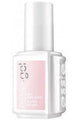 Essie Gel Peak Show 941G - Gel Polish at Beyond Polish