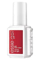 Essie Gel Russian Roulette 182G - Gel Polish at Beyond Polish
