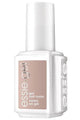 Essie Gel Sand Tropez 745G - Gel Polish at Beyond Polish