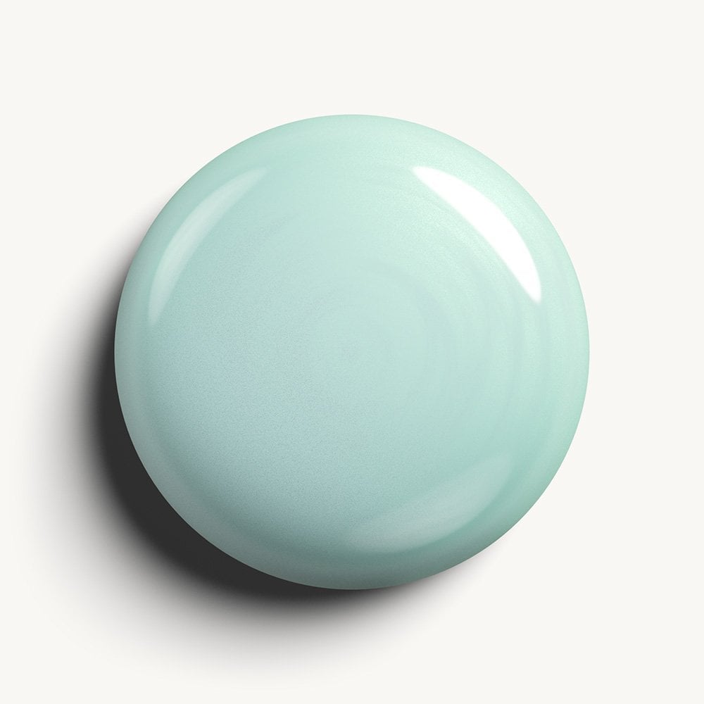 Essie Gel - Seas The Day 0.5 oz - #758G - Gel Polish at Beyond Polish