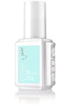 Essie Gel - Seas The Day 0.5 oz - #758G - Gel Polish at Beyond Polish