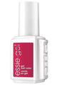 Essie Gel She'S Pampered 820G - Gel Polish at Beyond Polish