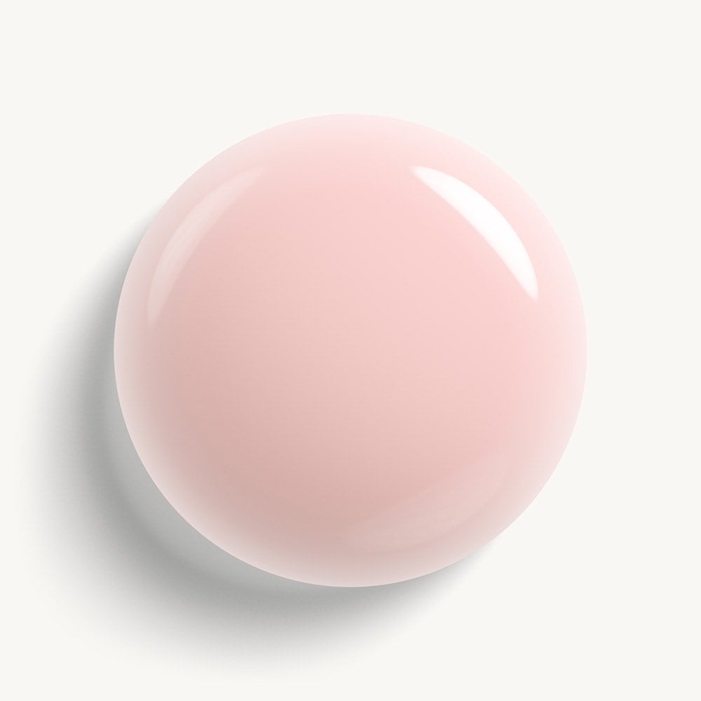 Essie Gel Skinny Dip 0.5 oz #1122G - Gel Polish at Beyond Polish