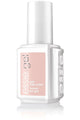 Essie Gel Skinny Dip 0.5 oz #1122G - Gel Polish at Beyond Polish