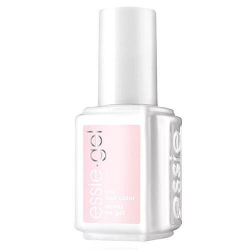 Essie Gel Sugar Daddy 473G - Gel Polish at Beyond Polish