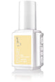 Essie Gel - Sunny Business 0.5 oz - #756G - Gel Polish at Beyond Polish