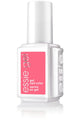 Essie Gel - Throw In The Towel 0.5 oz - #567G - Gel Polish at Beyond Polish