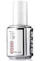 Essie Gel Top Coat (0.42 oz) - Top & Base Coats at Beyond Polish