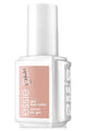 Essie Gel Topless N Barefoot 744G - Gel Polish at Beyond Polish