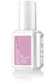 Essie Gel - U'V Got Me Faded 0.5 oz - #305G - Gel Polish at Beyond Polish