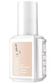 Essie Gel Urban Jungle 876G - Gel Polish at Beyond Polish