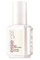 Essie Gel Waltz 337G - Gel Polish at Beyond Polish