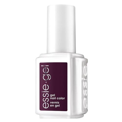 Essie Gel Wicked 249G - Gel Polish at Beyond Polish