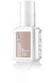 Essie Gel Wild Nude .5 oz #1124G - Gel Polish at Beyond Polish