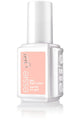 Essie Gel - You're A Catch 0.5 oz - #664G - Gel Polish at Beyond Polish