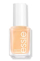 Essie Glisten To Your Heart 0.5 oz - #1823 - Nail Lacquer at Beyond Polish