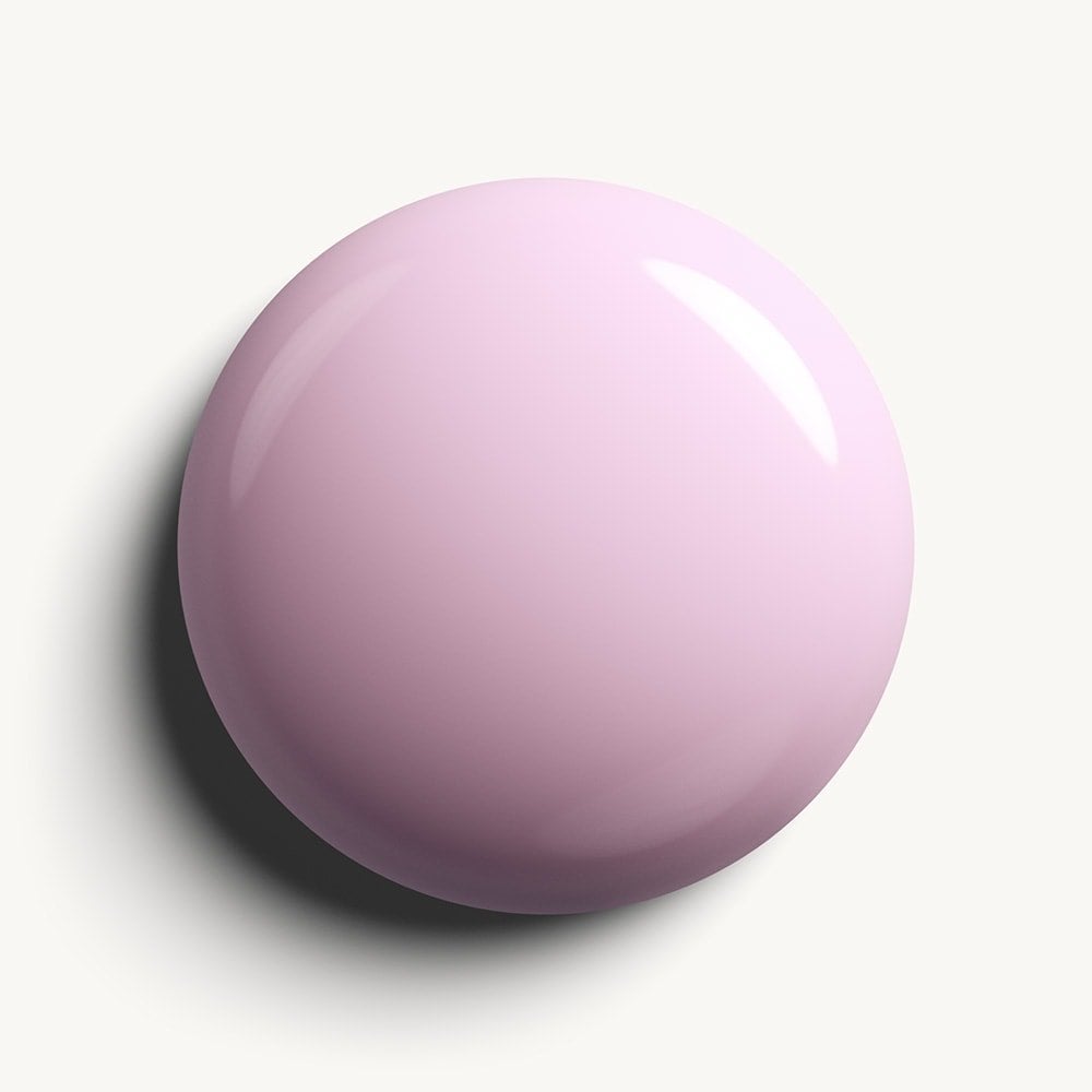 Essie Go Ginza 0.5 oz - #825 - Nail Lacquer at Beyond Polish
