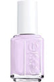 Essie Go Ginza 0.5 oz - #825 - Nail Lacquer at Beyond Polish