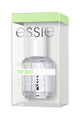 Essie Good To Go Top Coat - Top & Base Coats at Beyond Polish