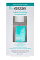 Essie Here To Stay Base Coat - Top & Base Coats at Beyond Polish