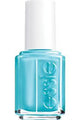 Essie In The Cab-Ana 0.5 oz - #830 - Nail Lacquer at Beyond Polish