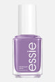 Essie Just Chill 0.5 oz - #1840 - Nail Lacquer at Beyond Polish