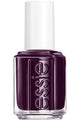 Essie Leather Weather 0.5 oz - #1837 - Nail Lacquer at Beyond Polish