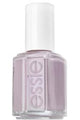 Essie Lilacism 0.5 oz - #705 - Nail Lacquer at Beyond Polish