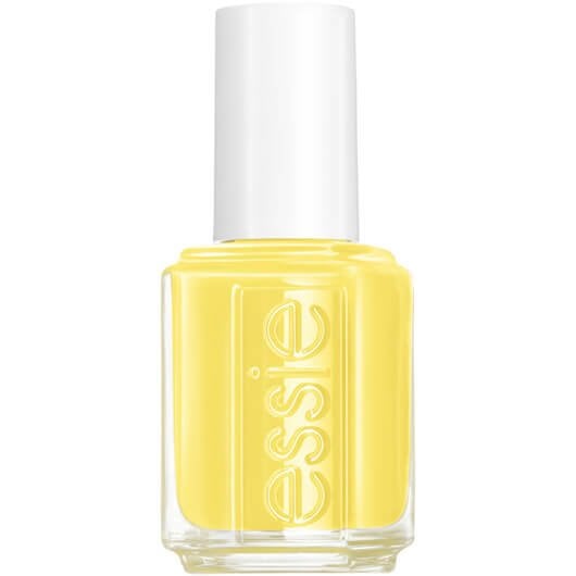 Essie Limon Cielo 0.5 oz - #1843 - Nail Lacquer at Beyond Polish