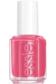 Essie Loud & Proud 0.5 oz - #1833 - Nail Lacquer at Beyond Polish