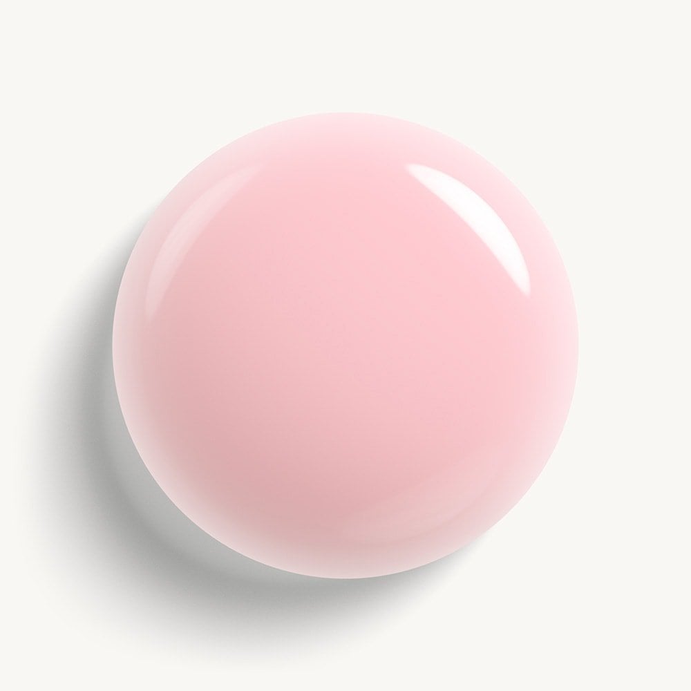 Essie Mademoiselle 0.5 oz - #384 - Nail Lacquer at Beyond Polish