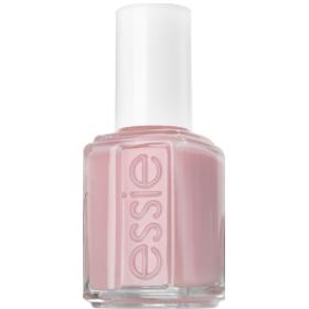 Essie Mademoiselle 0.5 oz - #384 - Nail Lacquer at Beyond Polish