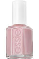 Essie Mademoiselle 0.5 oz - #384 - Nail Lacquer at Beyond Polish