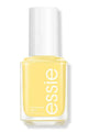 Essie Meditation Haven 0.5 oz - #1825 - Nail Lacquer at Beyond Polish