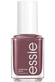 Essie Mismatch to Match 0.5 oz - #689 - Nail Lacquer at Beyond Polish