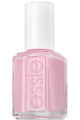 Essie Muchi, Muchi 0.5 oz - #586 - Nail Lacquer at Beyond Polish