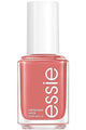 Essie Never Basic 0.5 oz - #604 - Nail Lacquer at Beyond Polish