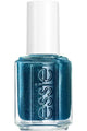 Essie Never Too Bold 0.5 oz - #1832 - Nail Lacquer at Beyond Polish
