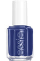 Essie New Day, New Me 0.5 oz - #771B - Nail Lacquer at Beyond Polish