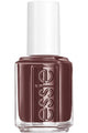 Essie No To-Do 0.5 oz - #343 - Nail Lacquer at Beyond Polish