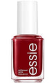 Essie Not A Phase 0.5 oz - #435 - Nail Lacquer at Beyond Polish
